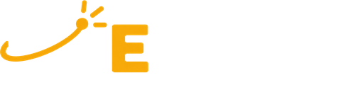 eZearch